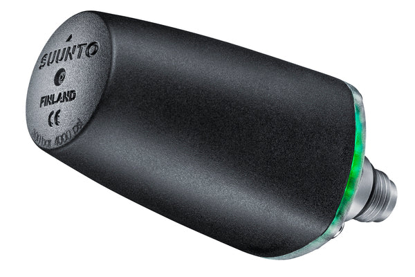 Suunto D4i Novo